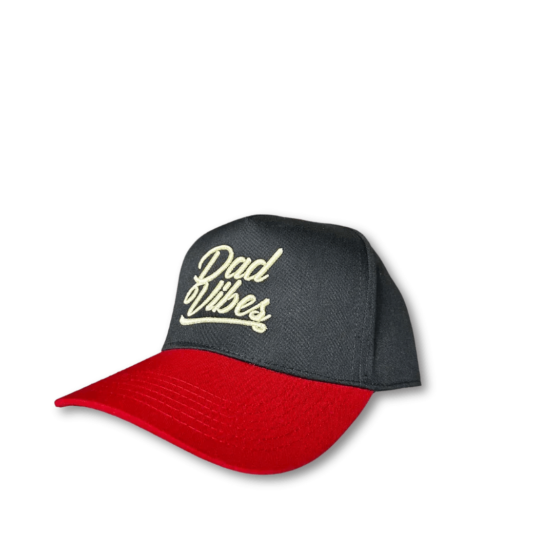 Untitleddesign_13 - GOLF LEAGUE