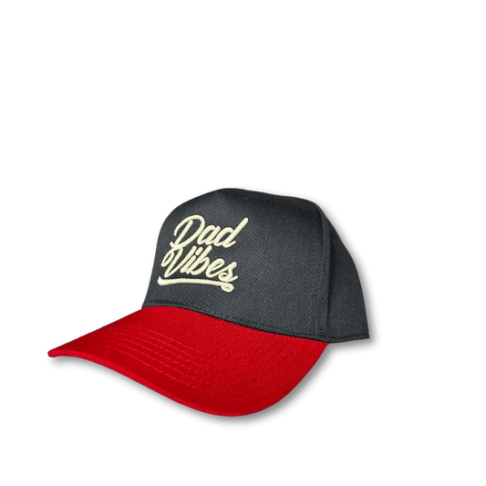 Untitleddesign_13 - GOLF LEAGUE