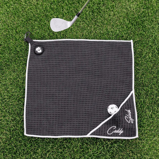Untitleddesign_15_1_1_1 - GOLF LEAGUE