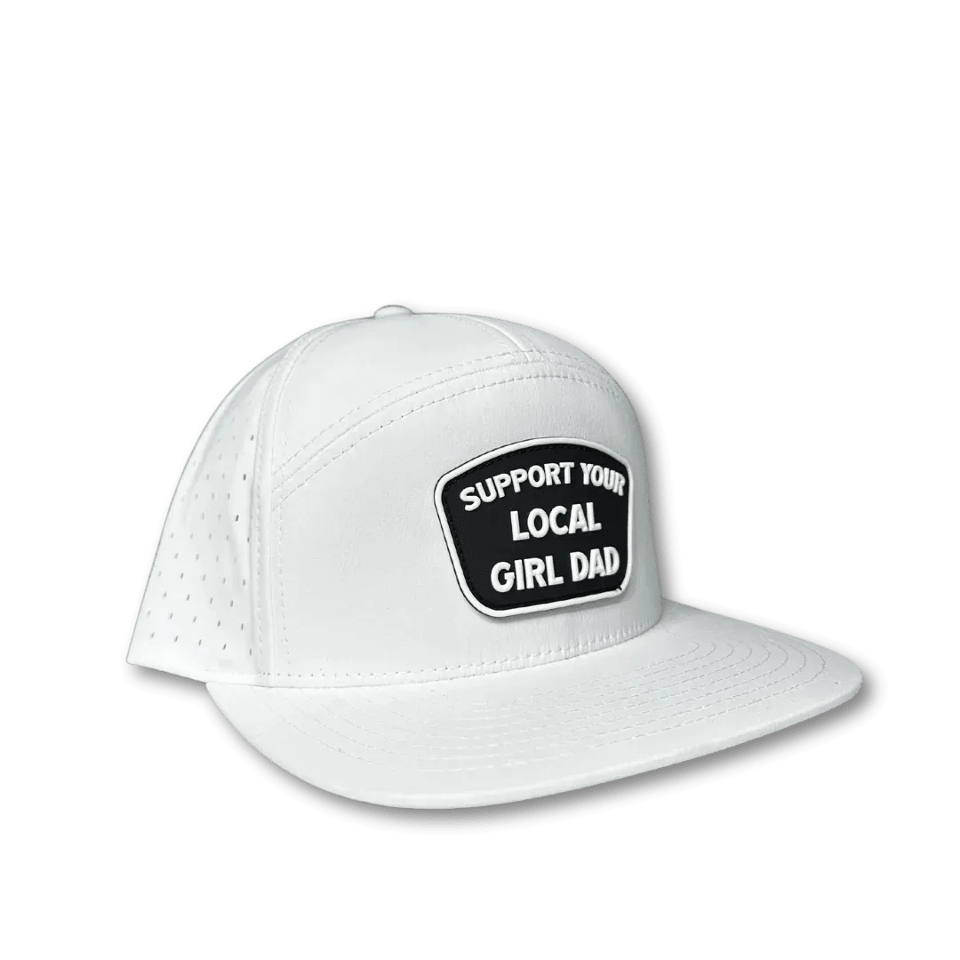 Untitleddesign_19 - GOLF LEAGUE