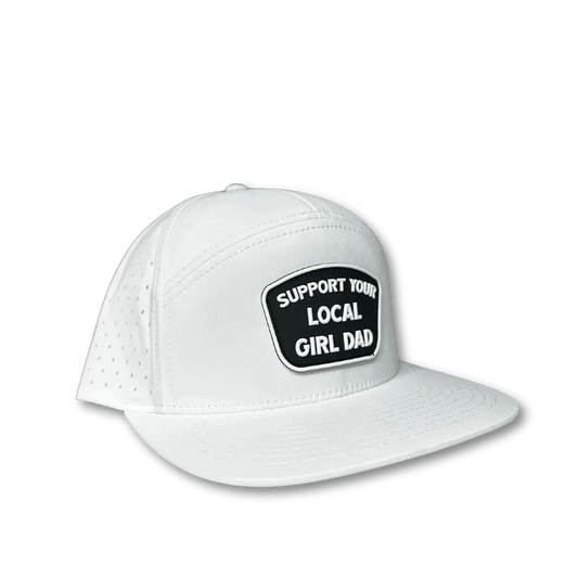 Untitleddesign_19 - GOLF LEAGUE