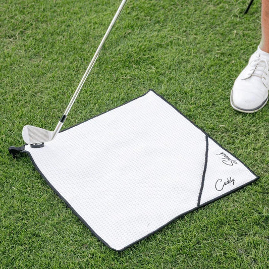 Untitleddesign_19_1_1 - GOLF LEAGUE