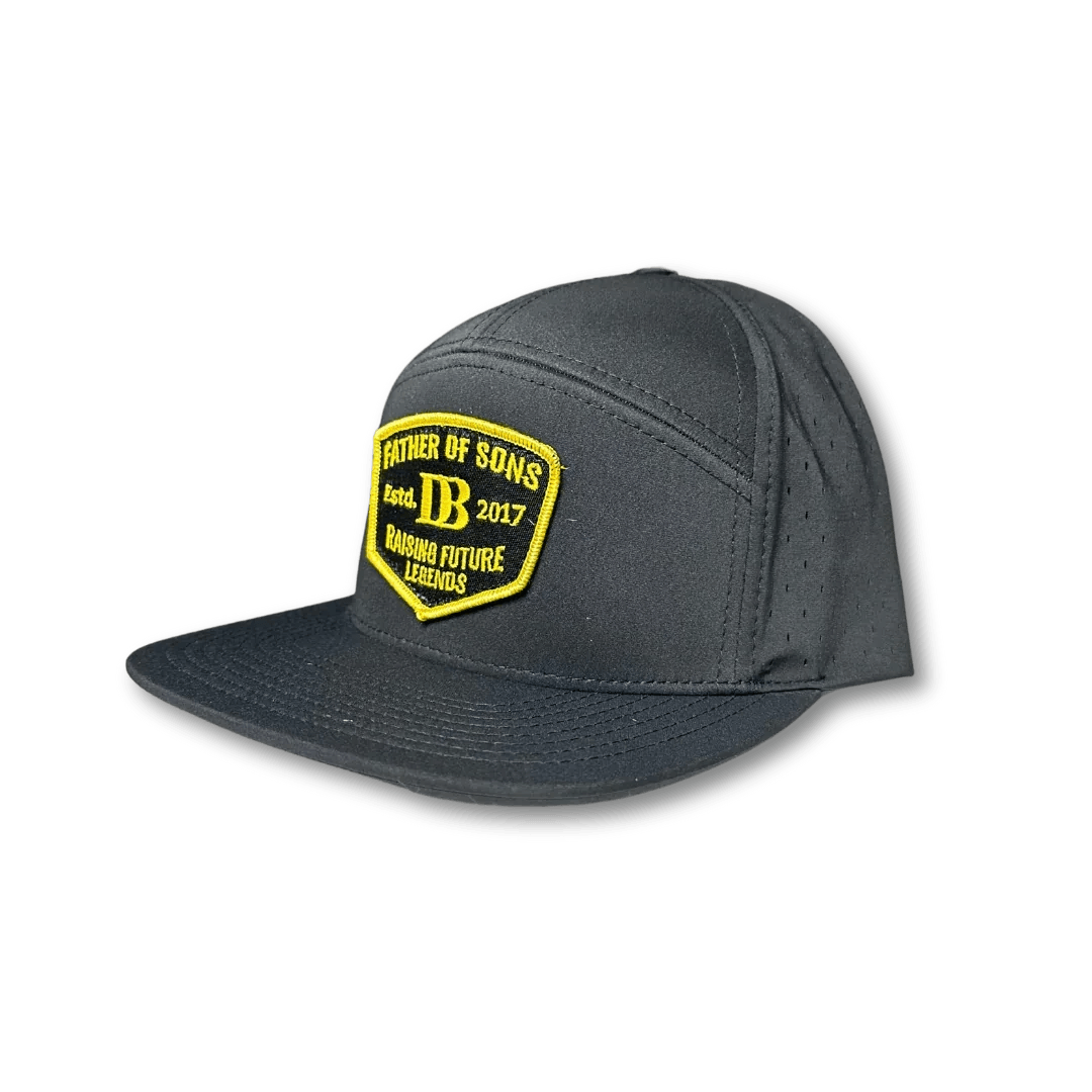 Untitleddesign_24 - GOLF LEAGUE
