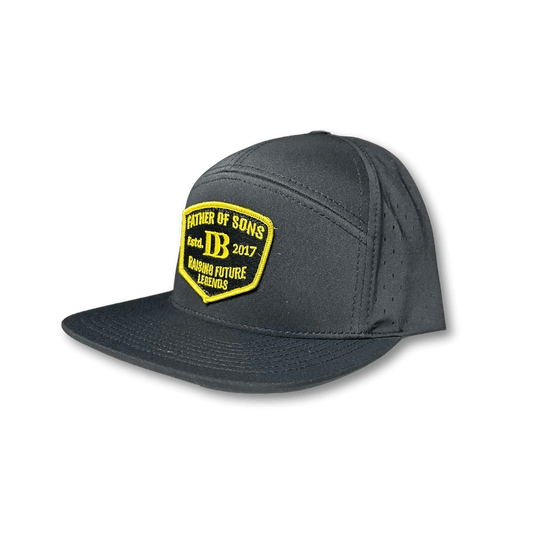 Untitleddesign_24 - GOLF LEAGUE