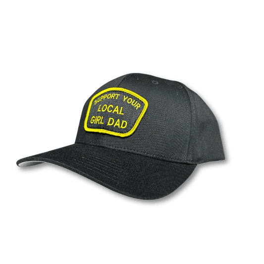 Untitleddesign_29 - GOLF LEAGUE