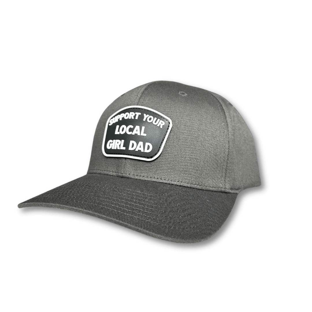 Untitleddesign_30 - GOLF LEAGUE