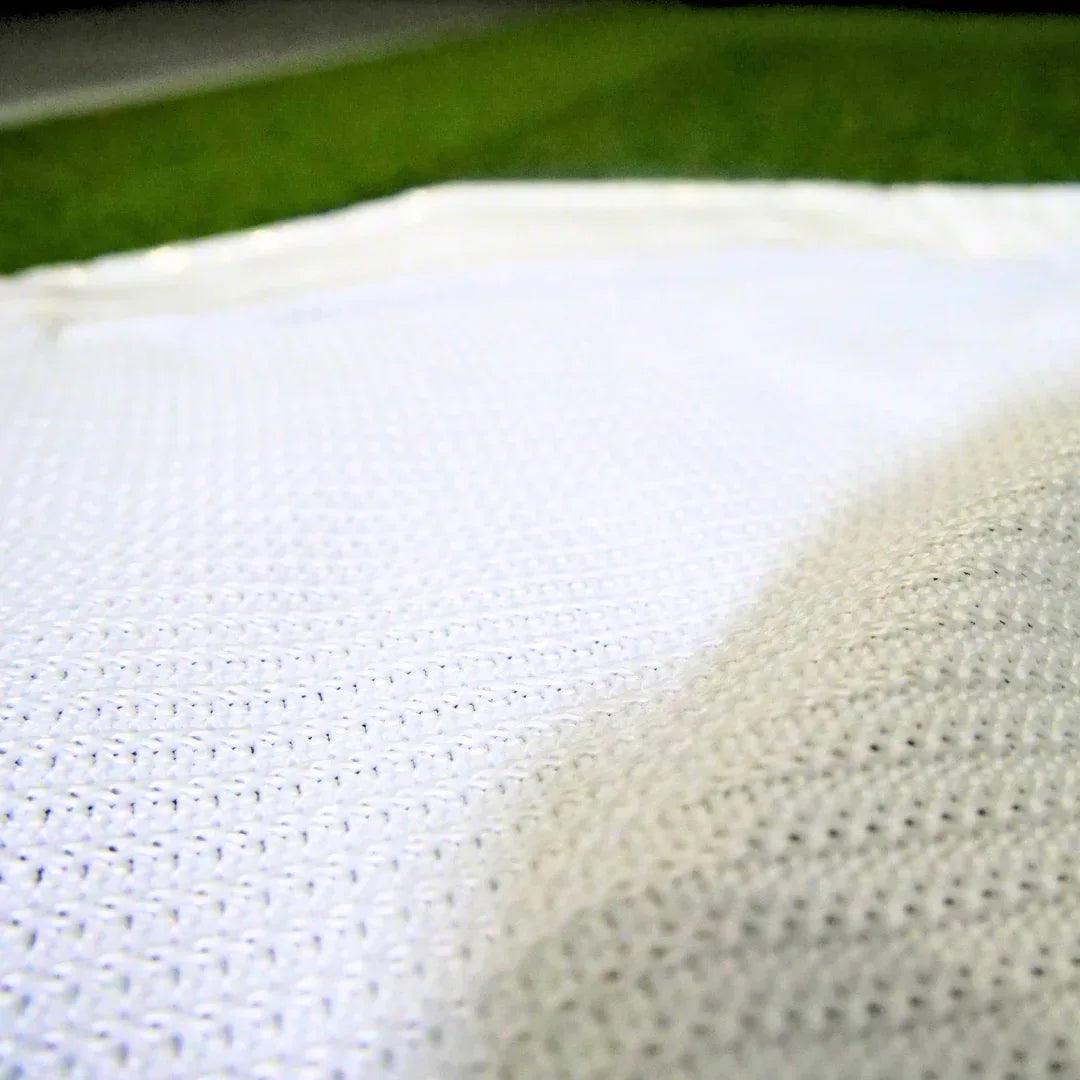 Untitleddesign_32 - GOLF LEAGUE