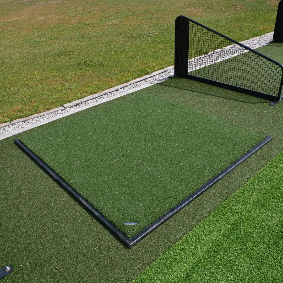 Untitleddesign_40_6e89a99b-bf45-4cc1-afa1-fb7631d145d2 - GOLF LEAGUE