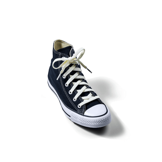 Untitleddesign_42 - GOLF LEAGUE