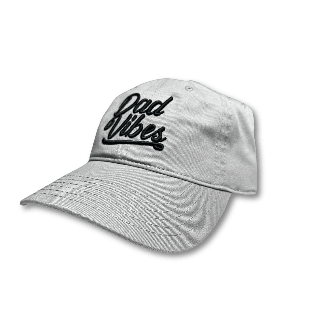 Untitleddesign_54 - GOLF LEAGUE