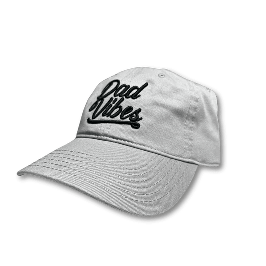 Untitleddesign_54 - GOLF LEAGUE