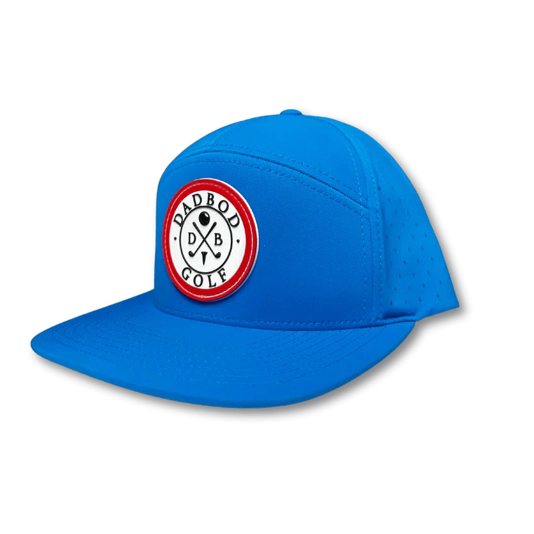 Untitleddesign_59 - GOLF LEAGUE