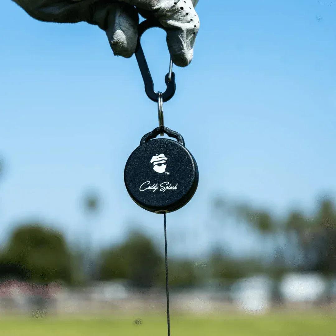 Untitleddesign_5_1 - GOLF LEAGUE
