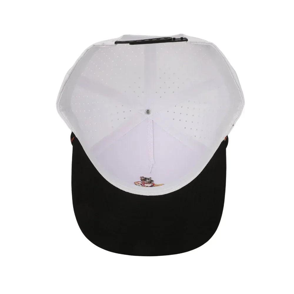 Untitleddesign_6 - GOLF LEAGUE