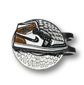 Untitleddesign_63 - GOLF LEAGUE