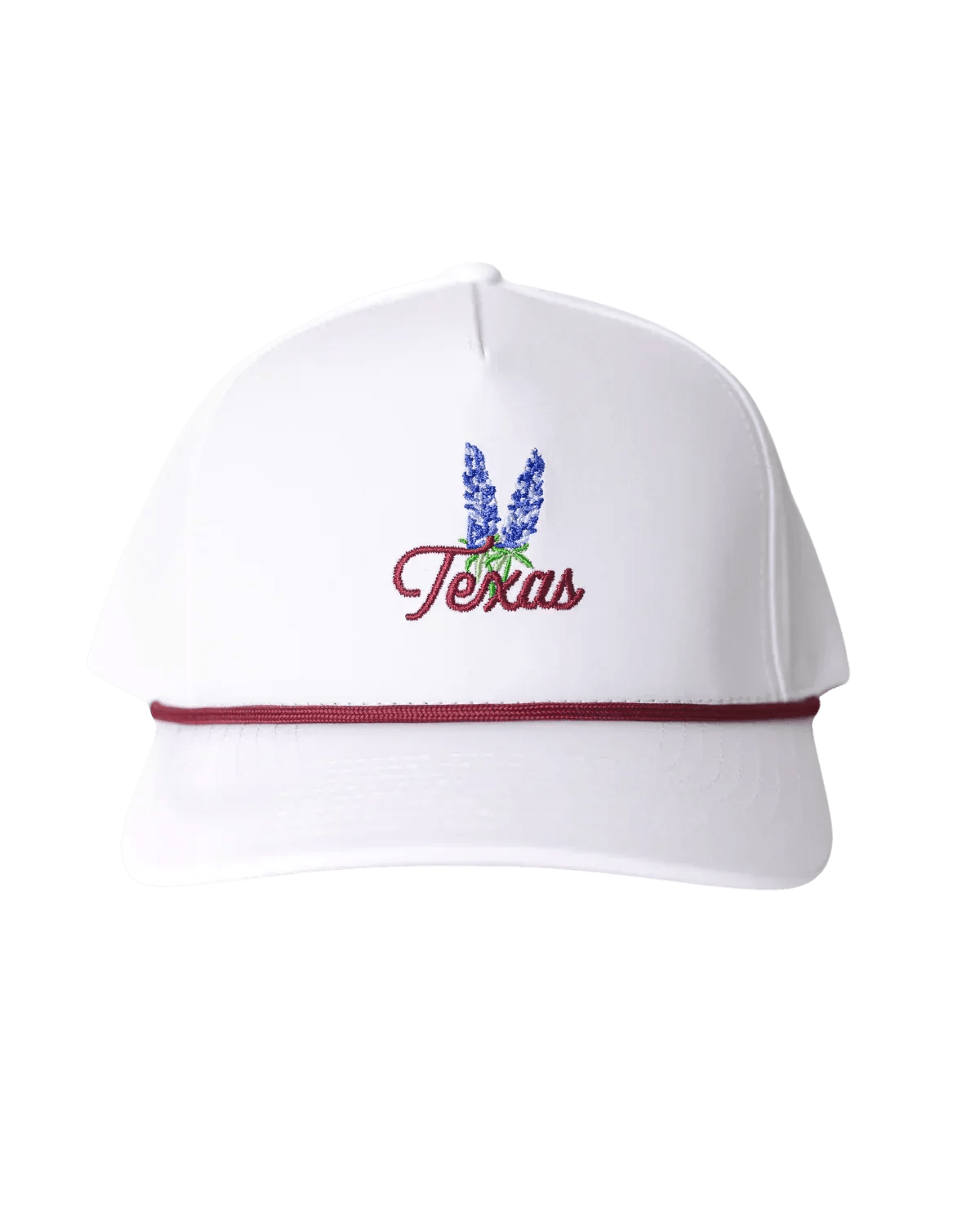 Untitleddesign_66 - GOLF LEAGUE