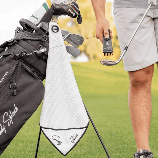 Untitleddesign_6_1_1_1 - GOLF LEAGUE