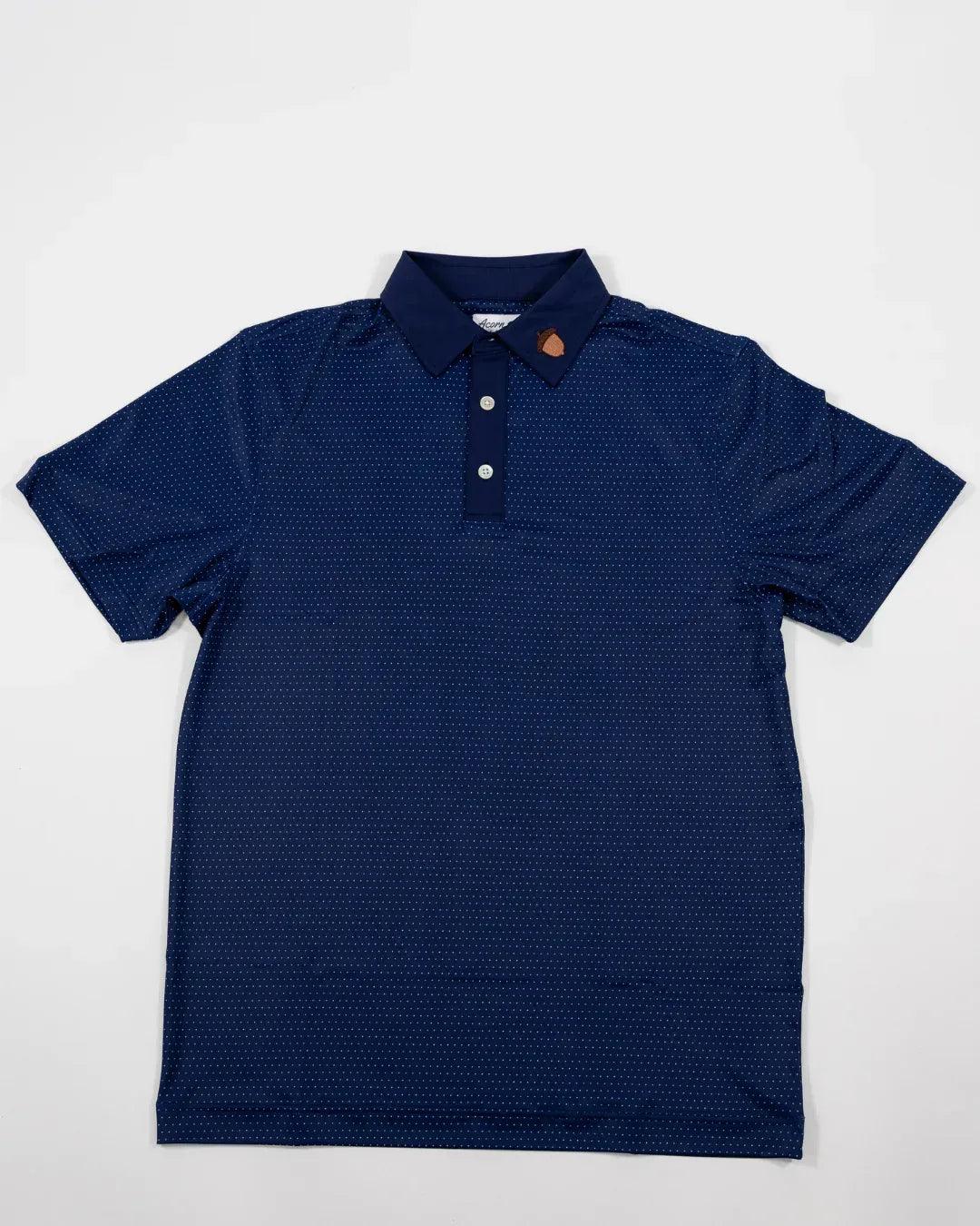 Untitleddesign_6_dce4fc28-9ff3-47c0-8bbf-5ac61735e7cc - GOLF LEAGUE