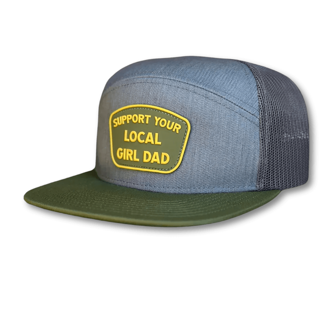 Untitleddesign_8_f10b1342-856e-46f2-b2f3-7f5040008fd5 - GOLF LEAGUE