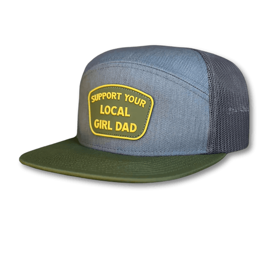 Untitleddesign_8_f10b1342-856e-46f2-b2f3-7f5040008fd5 - GOLF LEAGUE