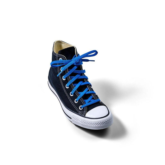 Untitleddesign_94 - GOLF LEAGUE