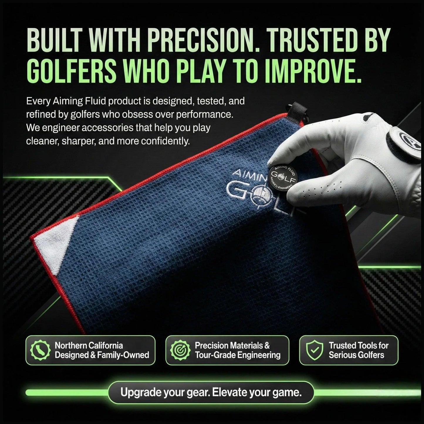 Updated_8th_image_20fbc587-0394-4534-843e-6c1fbe89949d - GOLF LEAGUE