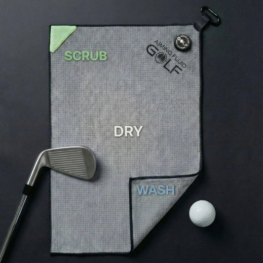 Updated_FINAL_v2_image - GOLF LEAGUE