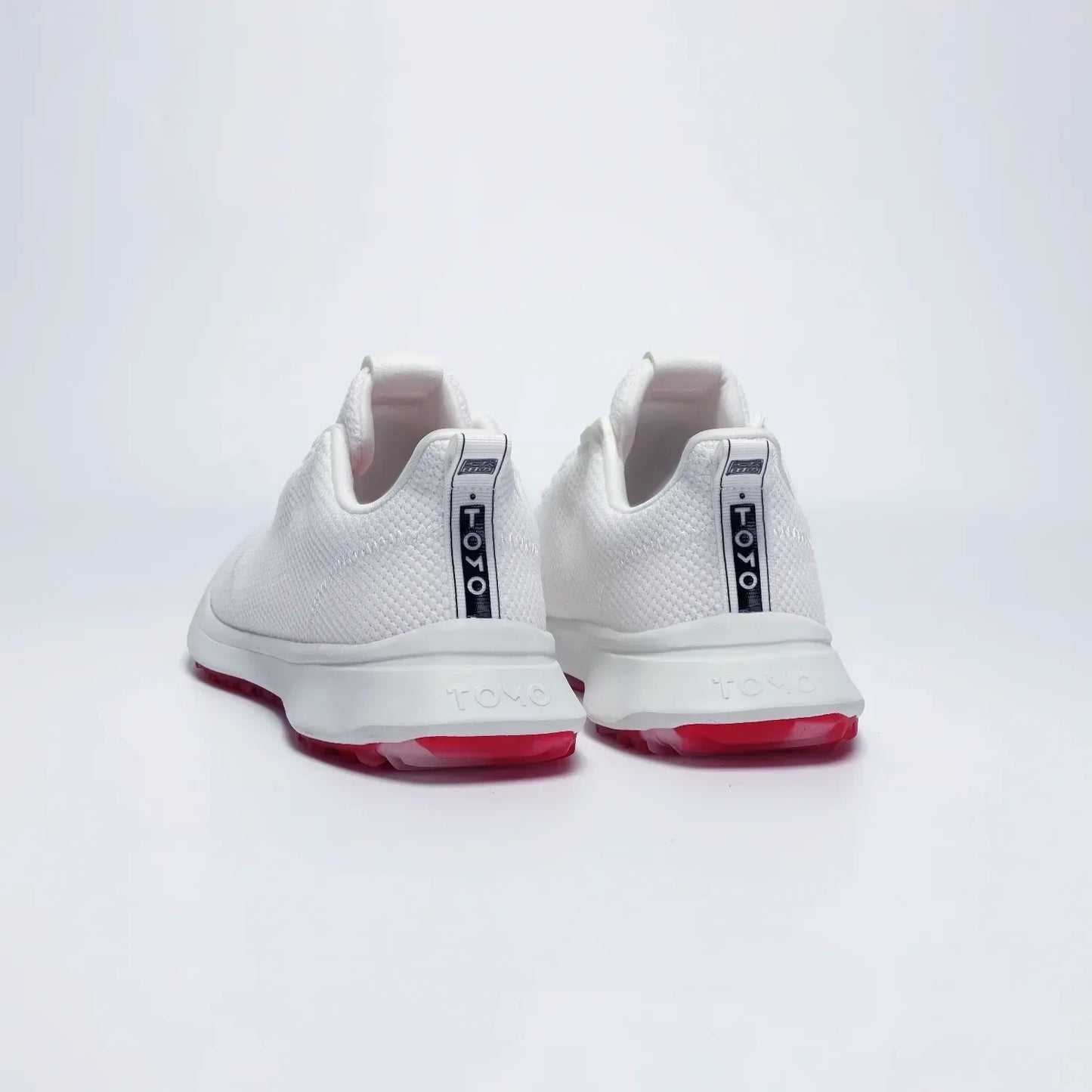 Vol. 1 Remix - GOLF LEAGUE