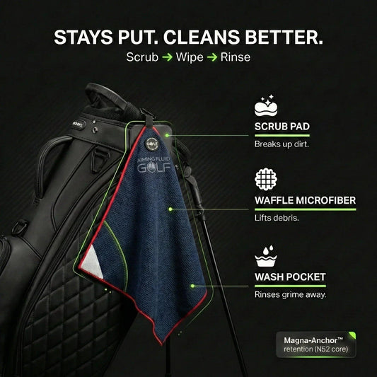 V3_Image_2 - GOLF LEAGUE