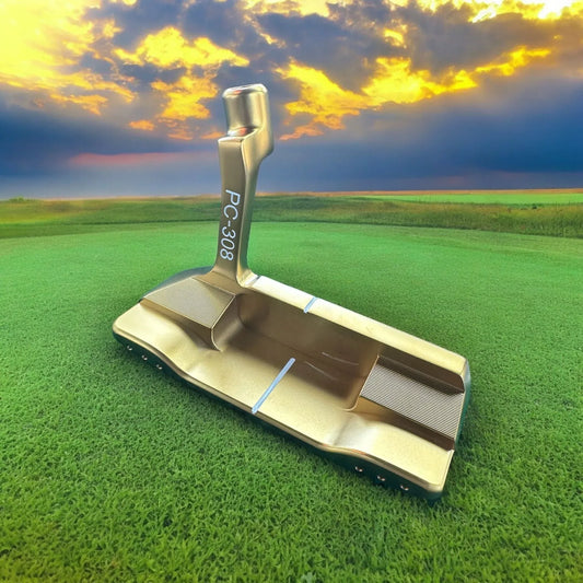 V7e4b75M - GOLF LEAGUE