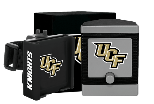 NCAA Golf Cart Accessories - UCF