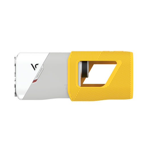 TL1 Laser Rangefinder with Slope