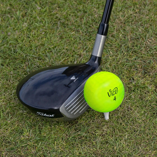 VICE-MIX-GREEN-LIFESTYLE-2 - GOLF LEAGUE