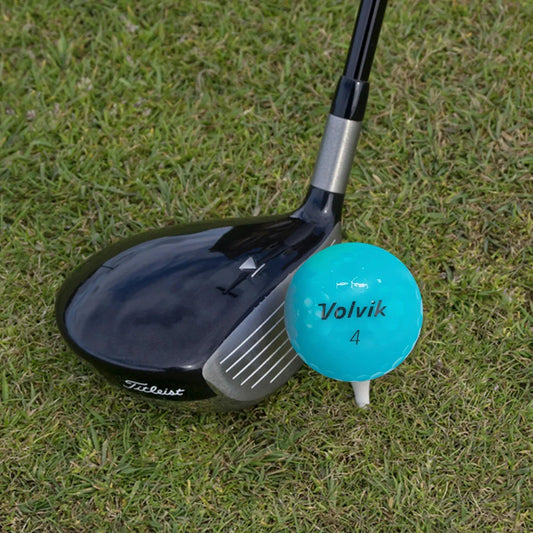 VOL-VIV-COLORMIX-A-LIFESTYLE-2 - GOLF LEAGUE