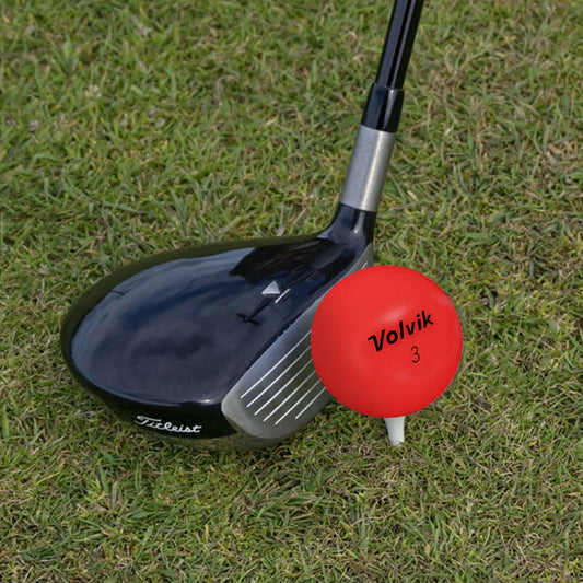 VOL-VIVID-RED-LIFESTYLE-2 - GOLF LEAGUE