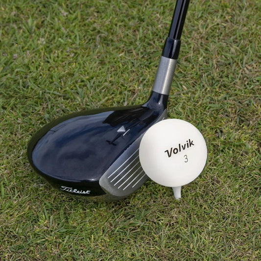 VOL-VIVID-WHITE-LIFESTYLE-2 - GOLF LEAGUE