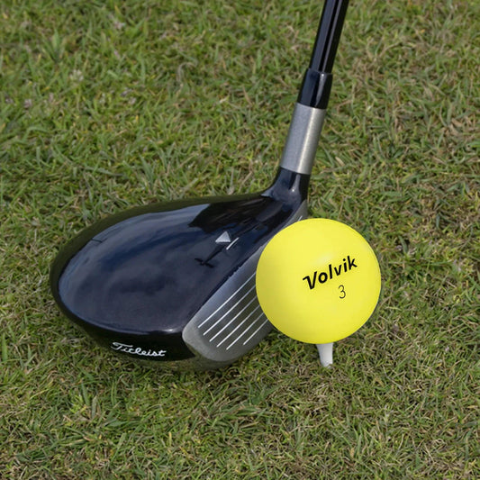 VOL-VIVID-YELLOW-LIFESTYLE-2 - GOLF LEAGUE