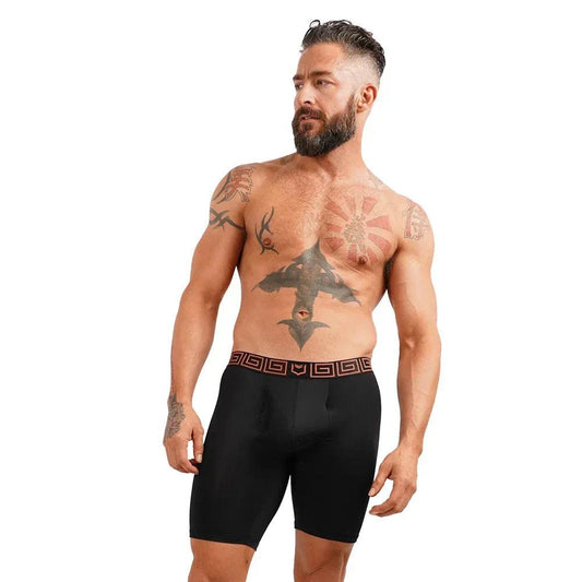 V_MODEL_01_ROSE-GOLD_dc5f73c8-0f1e-4746-9946-ce6abb4839ca - GOLF LEAGUE