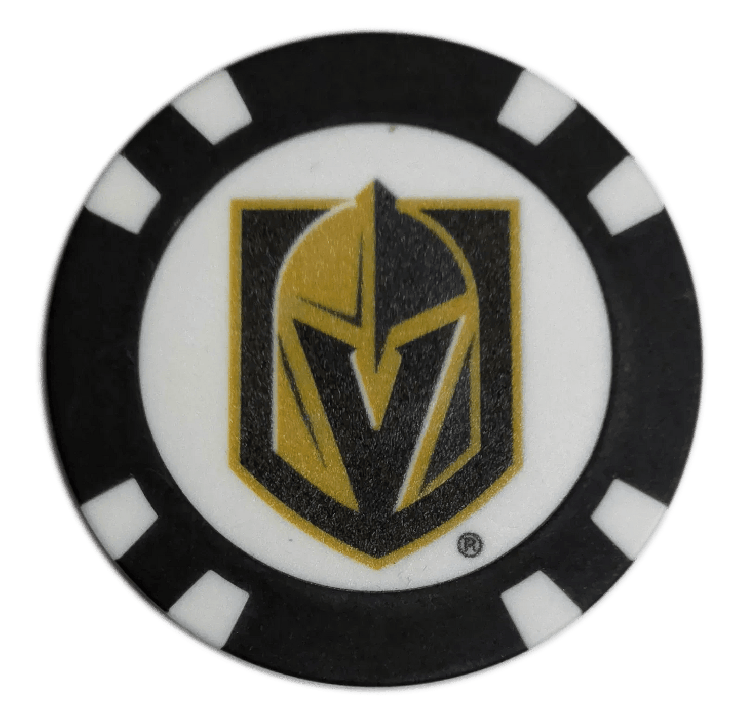 Vegas4 - GOLF LEAGUE