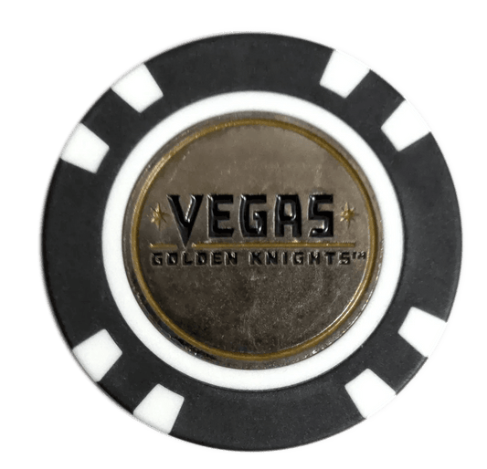 Vegas5 - GOLF LEAGUE