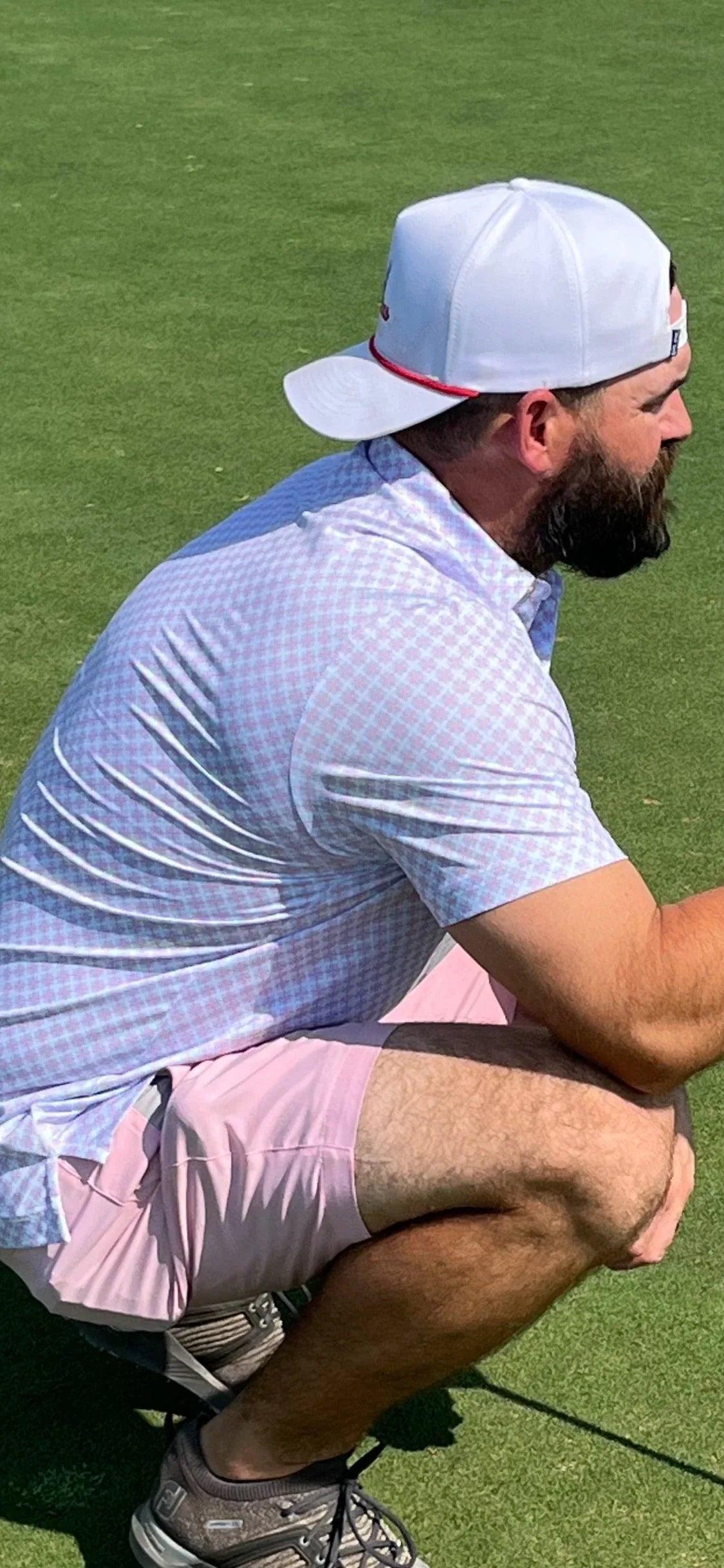 Viewrecentphotos - GOLF LEAGUE