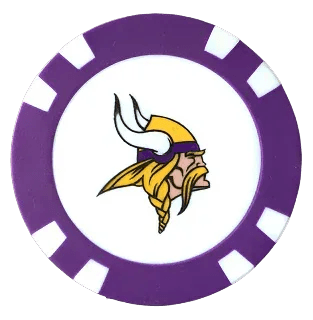 Vikings1Small - GOLF LEAGUE