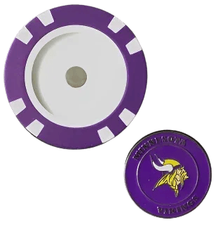 Vikings2Small - GOLF LEAGUE