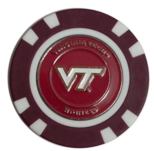 Virgina-Tech3_2ecdadf3-a6d6-4fea-8a91-207aba3d6671 - GOLF LEAGUE