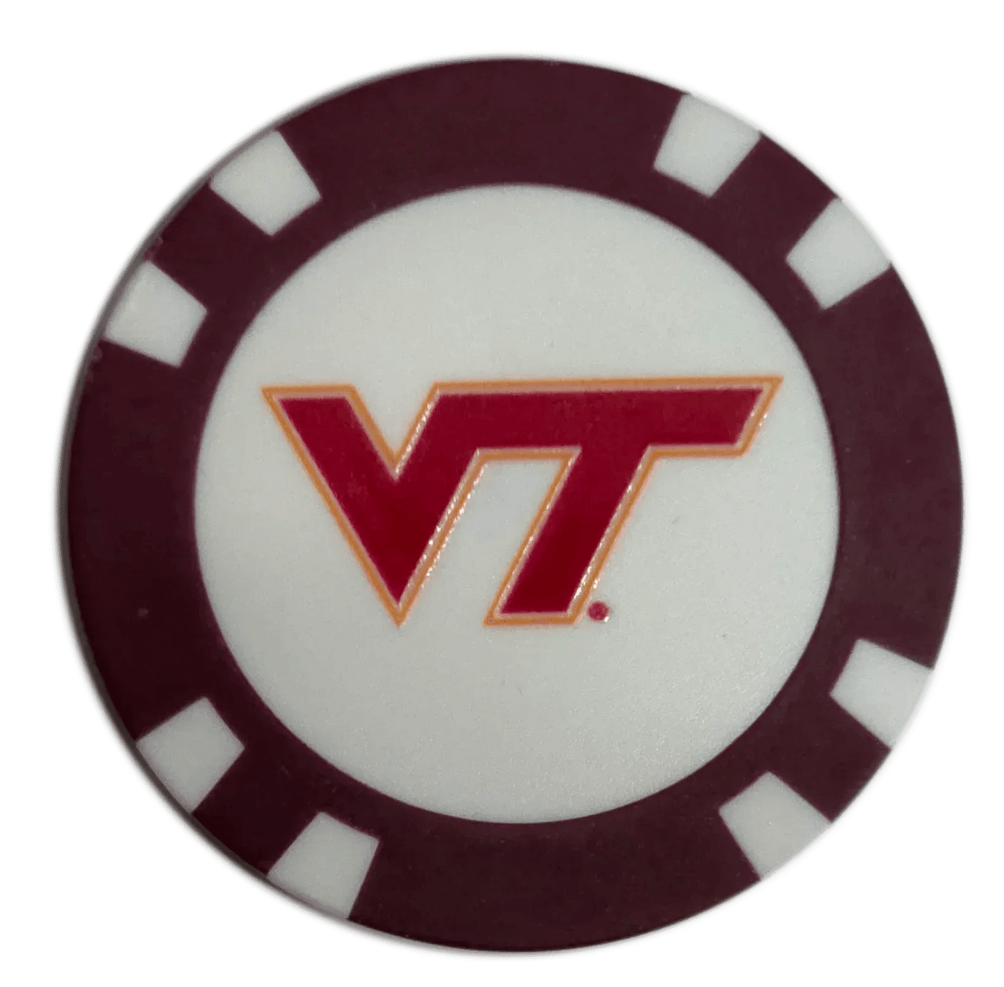 Virgina-Tech_4a2ac2d9-c7ff-4b6b-a0ed-091824ace0b9 - GOLF LEAGUE