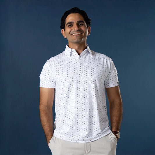 Voyager - GOLF LEAGUE