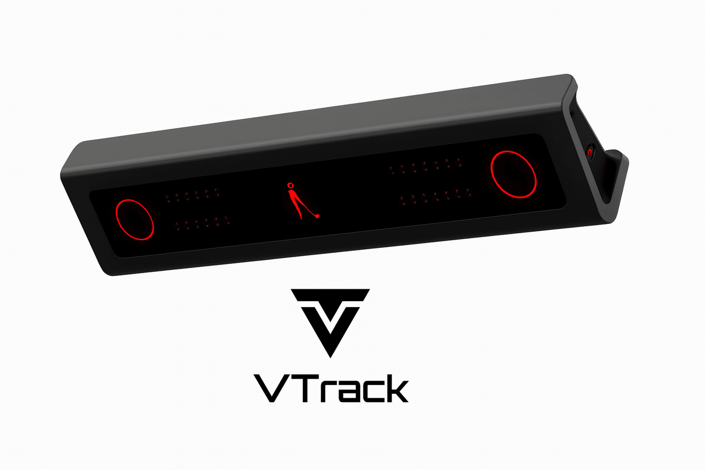 Vtrack-Main - GOLF LEAGUE