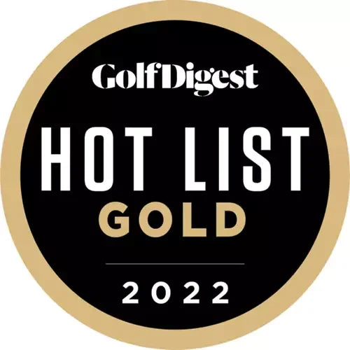 Wilson 2022 Triad Golf Balls - GOLF LEAGUE