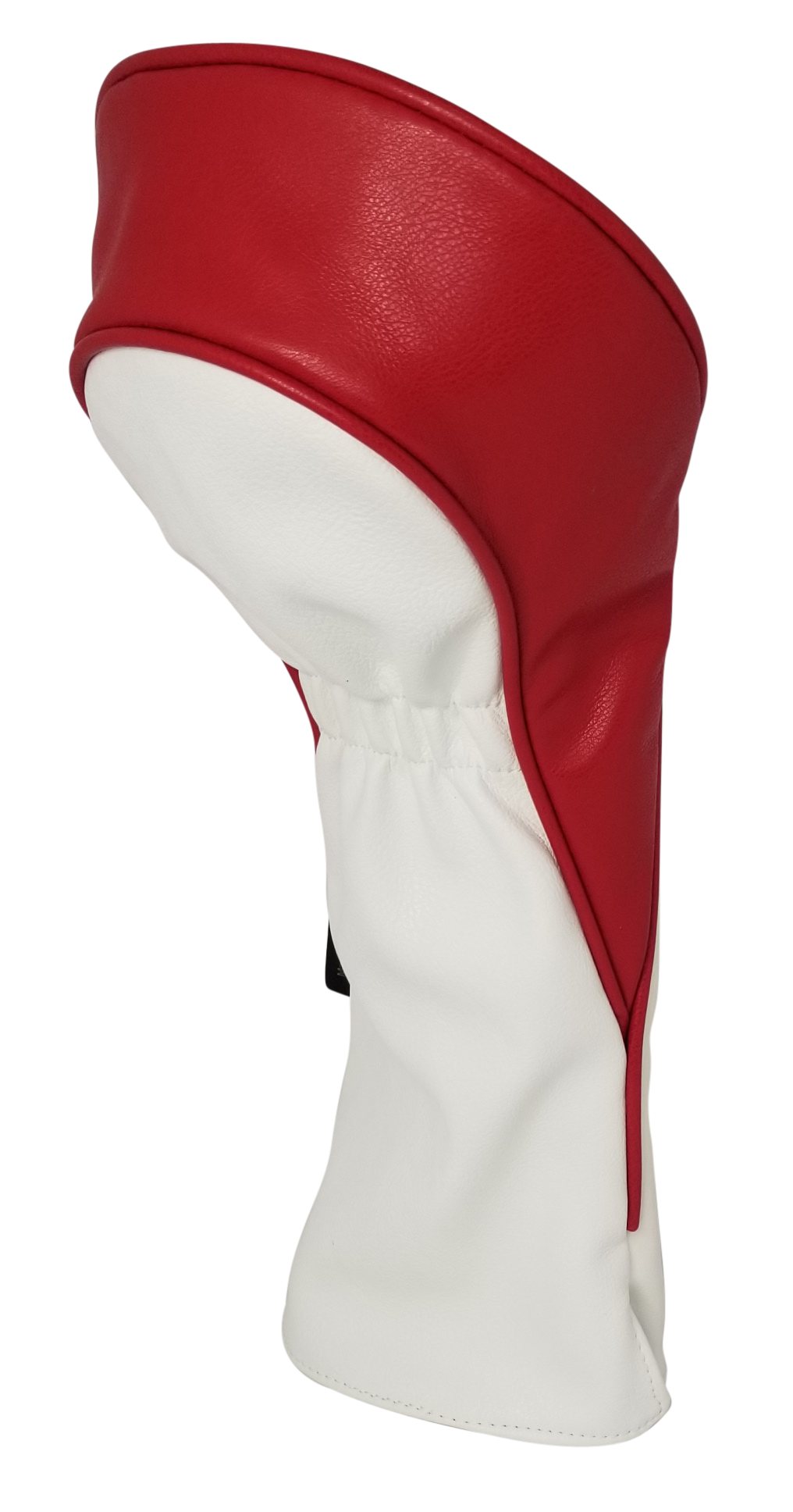 Wilson Embroidered Driver Headcover by ReadyGOLF