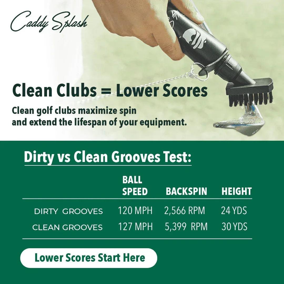 WS_G_C_Brush_V2_2025-03-18_1X1_1_1 - GOLF LEAGUE